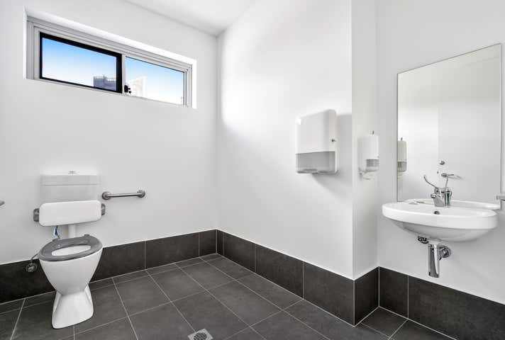 Station Quickstop, 110 Laver Drive Robina QLD 4226 - Image 9