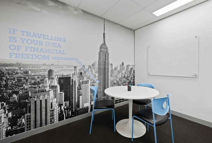 Suite 2, 29 Railway Road Blackburn VIC 3130 - Image 5