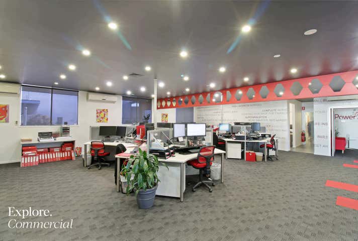 2/17 Chain Street Mackay QLD 4740 - Image 4