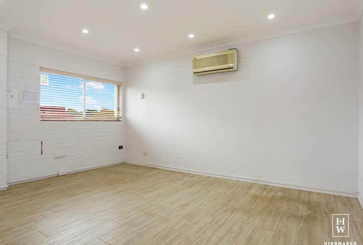 4/1 Cavendish Street Mittagong NSW 2575 - Image 5