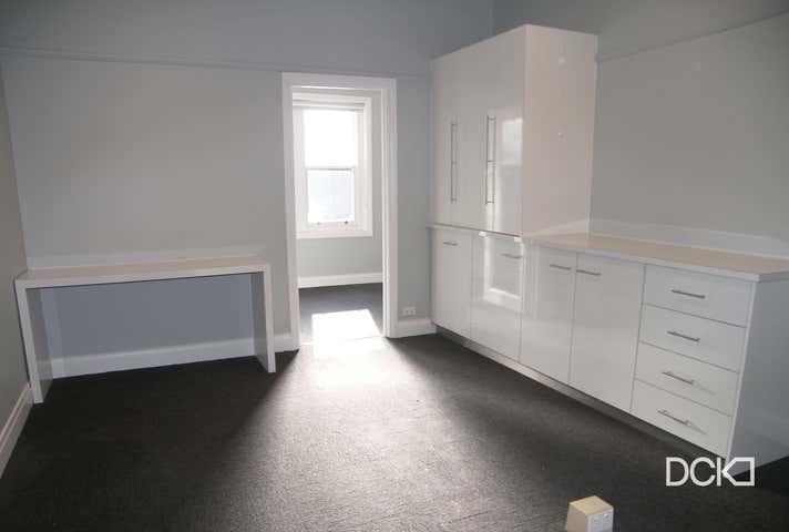 58 Lucan Street Bendigo VIC 3550 - Image 5