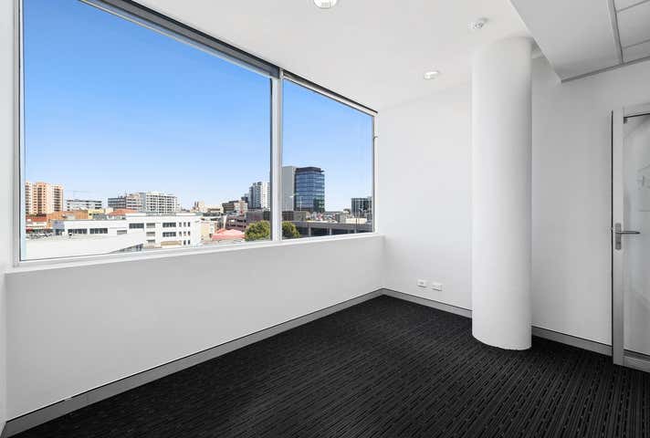 Level 5, 151&152/10 Park Road Hurstville NSW 2220 - Image 5