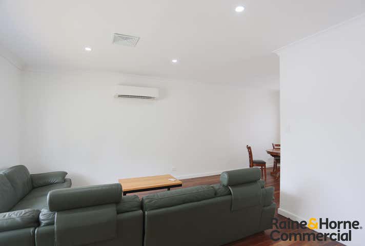 11-13 Clyde Street Tighes Hill NSW 2297 - Image 6