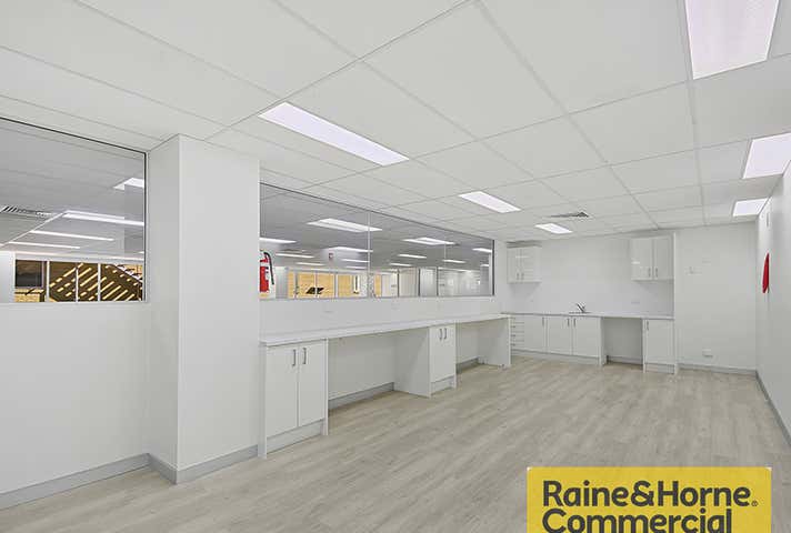 C, 15 Mayneview Street Milton QLD 4064 - Image 4