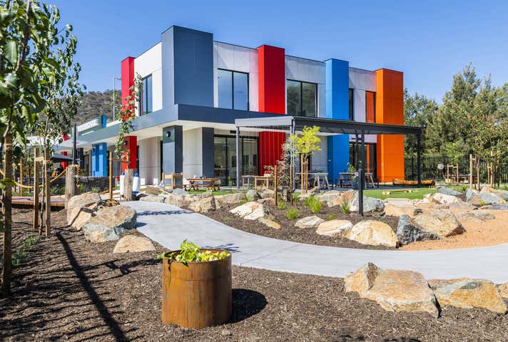 26 Sidney Nolan Street Conder ACT 2906 - Image 16