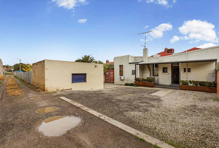 119 Wills Street Bendigo VIC 3550 - Image 9