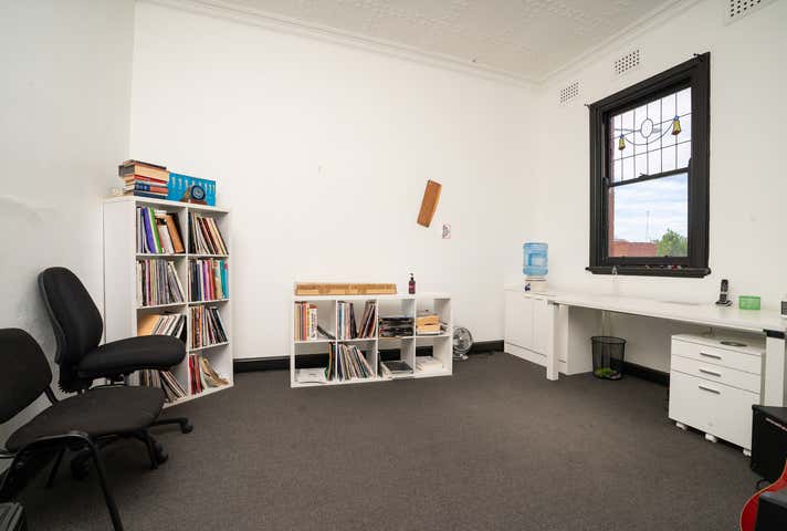 470 Dean Street Albury NSW 2640 - Image 13