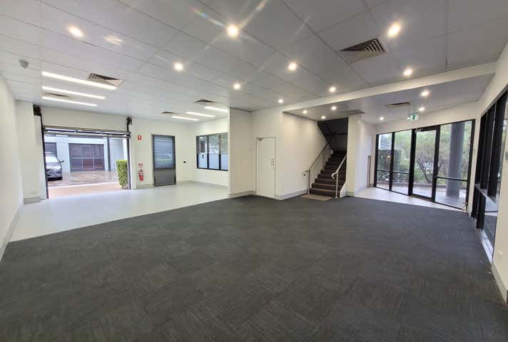 38/2 Chaplin Drive Lane Cove NSW 2066 - Image 3