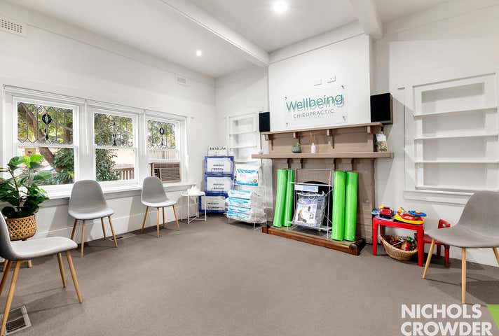 1029  Nepean Highway Moorabbin VIC 3189 - Image 7