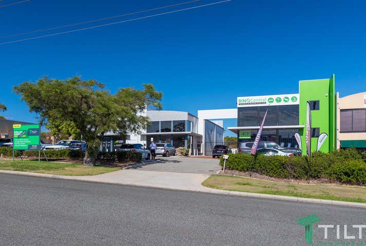 3/43 Winton Road Joondalup WA 6027 - Image 12