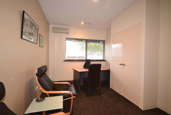 3/42 McCourt Street West Leederville WA 6007 - Image 9