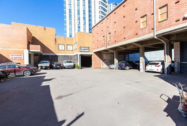 689 Hunter Street Newcastle West NSW 2302 - Image 5