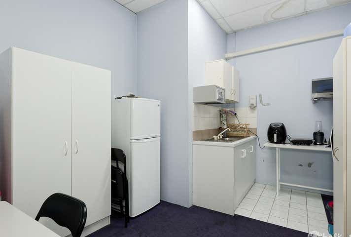 Units 1 & 2, 121 Dixon Road Rockingham WA 6168 - Image 14