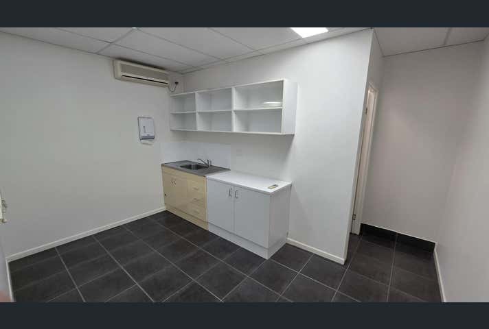 919-925 Nudgee Rd Banyo QLD 4014 - Image 13
