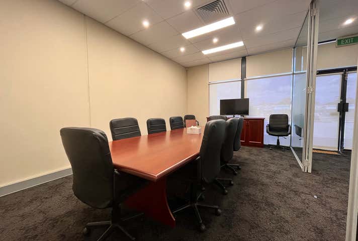 439 Great Eastern Highway Redcliffe WA 6104 - Image 10