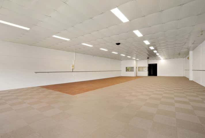 Unit 7, 31 Griffiths Road Lambton NSW 2299 - Image 4