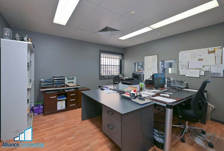 19 & 21 Belmont Avenue Belmont WA 6104 - Image 13