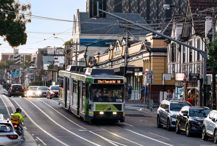 250 Toorak Road South Yarra VIC 3141 - Image 14