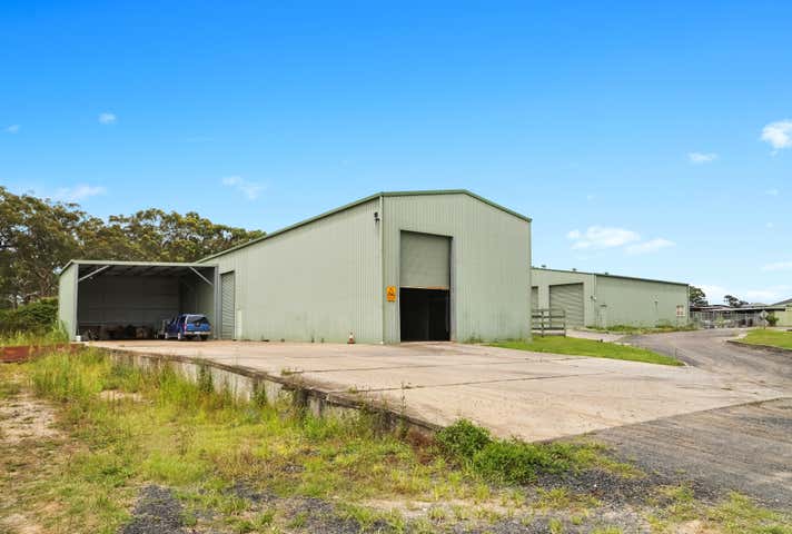 105-115 Hakone Road Woongarrah NSW 2259 - Image 18