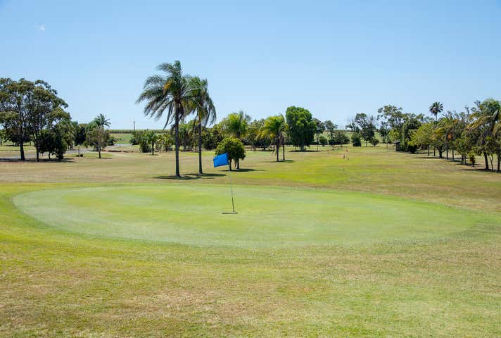 234 Innes Park Road Innes Park QLD 4670 - Image 16