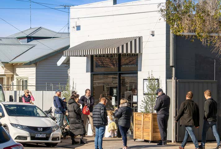 14a Riversdale Road Newtown VIC 3220 - Image 6