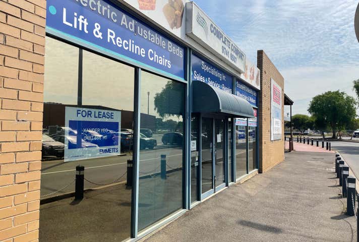 21 Comben Drive Werribee VIC 3030 - Image 2