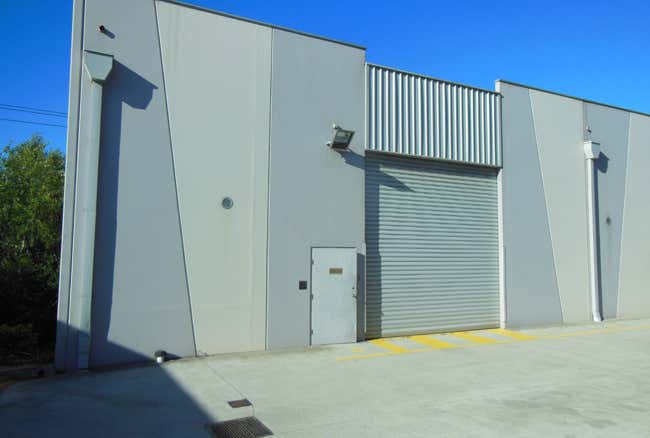 3/107 Highbury Road Burwood VIC 3125 - Image 8