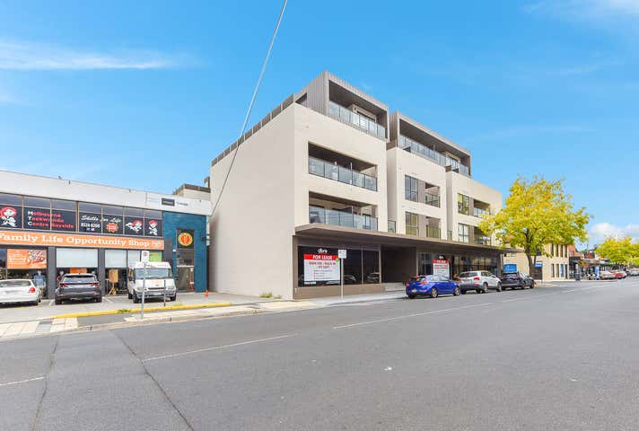 1/ 48 Station Street Cheltenham VIC 3192 - Image 12