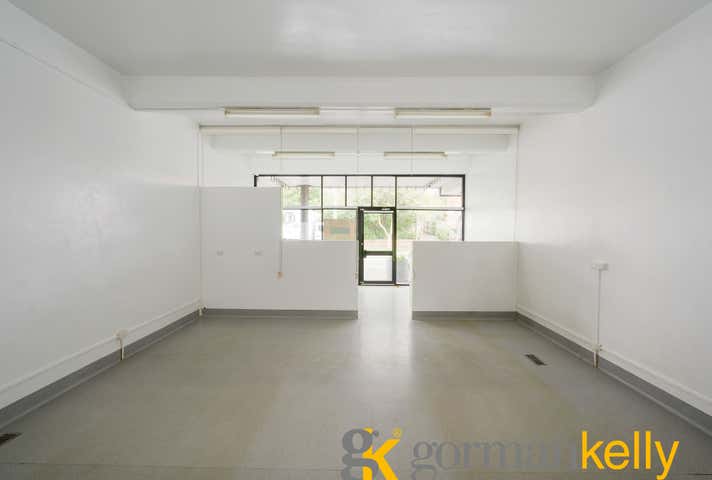 760 Hawthorn Road Brighton East VIC 3187 - Image 3