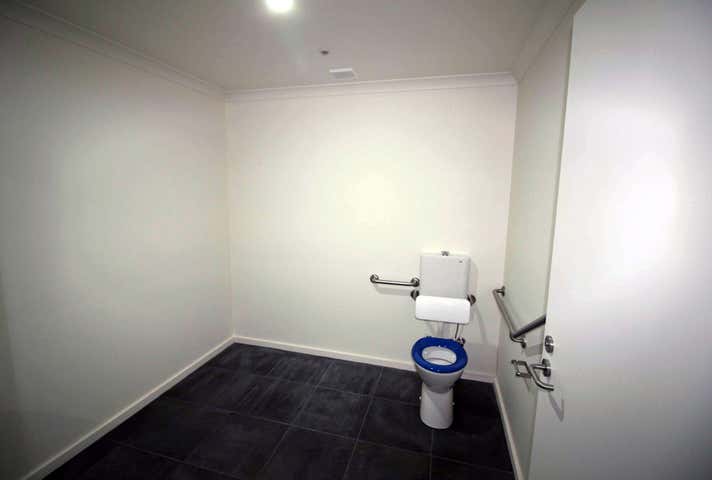 45A Wattlepark Avenue Moolap VIC 3224 - Image 7