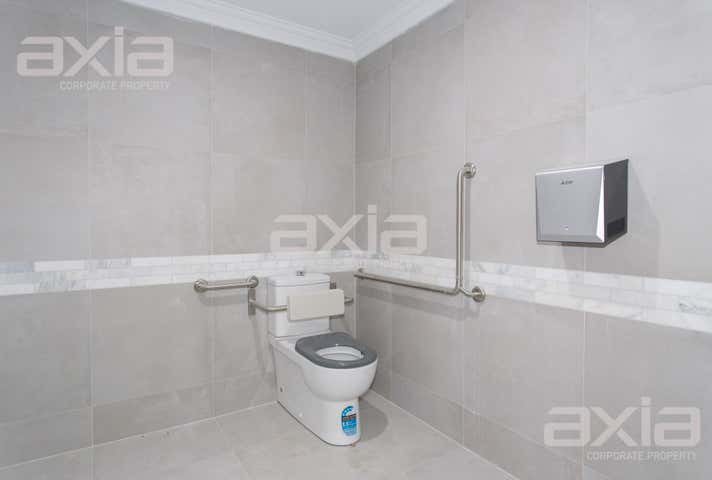 Unit 16 & 17, 612 Beaufort Street Mount Lawley WA 6050 - Image 16