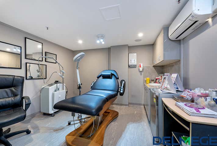 Lot 12, 74-78 The Corso Manly NSW 2095 - Image 2