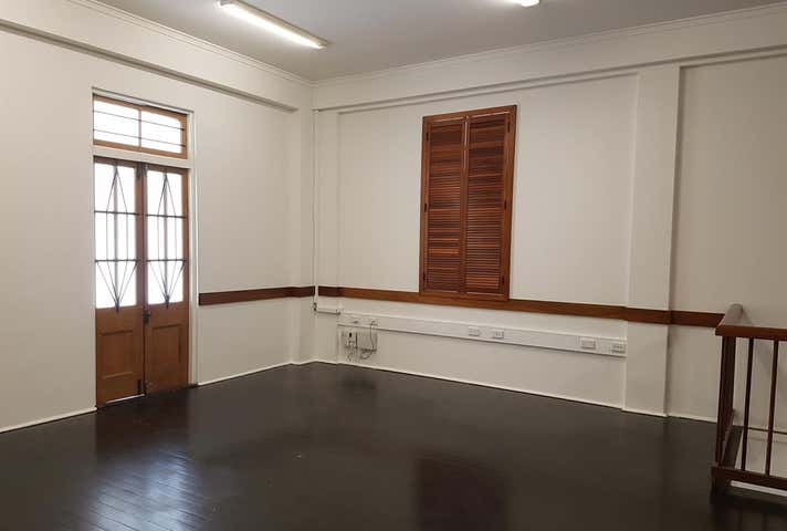 29 Shields St Cairns City QLD 4870 - Image 8