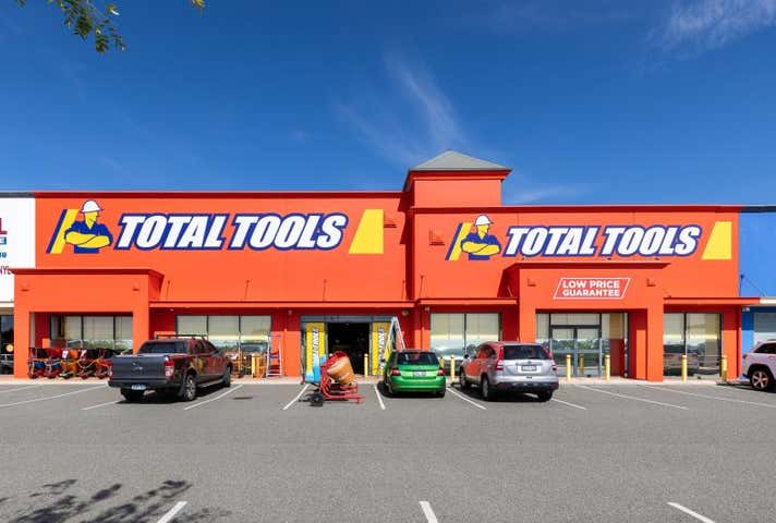 307 Stock Road O'Connor WA 6163 - Image 11