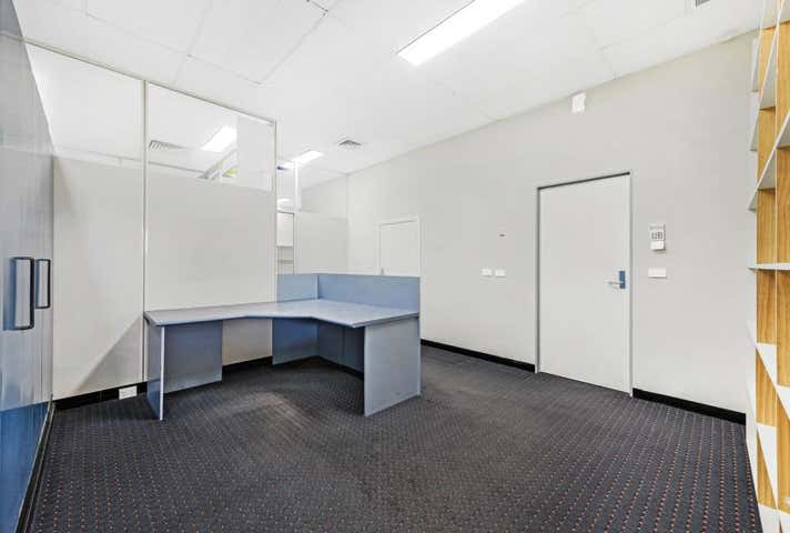 3 Cook Drive Pakenham VIC 3810 - Image 11