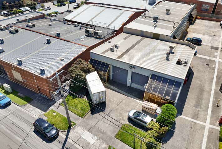 1/63-65 Voltri Street Cheltenham VIC 3192 - Image 13