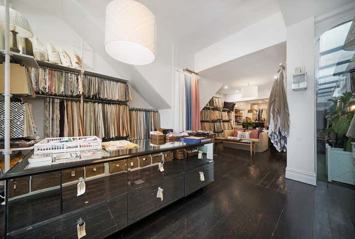 447 High Street Prahran VIC 3181 - Image 6