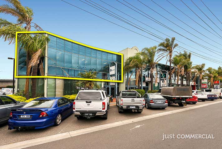 1046A Dandenong Road Carnegie VIC 3163 - Image 1