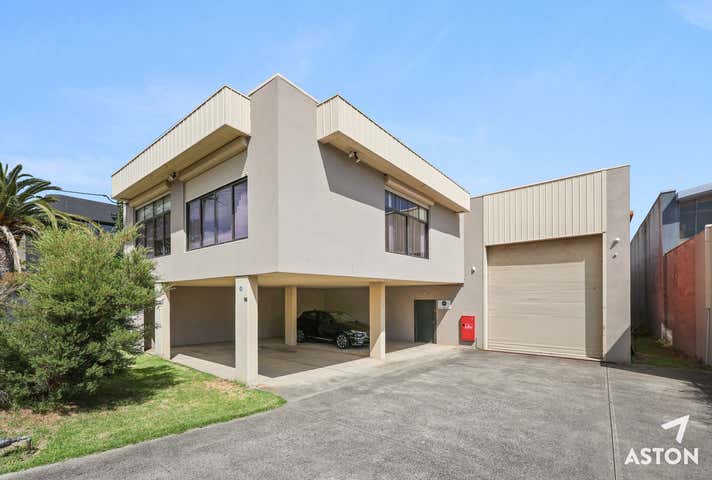 14 Duffy Street Burwood VIC 3125 - Image 15