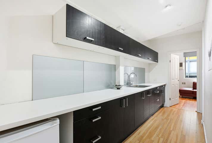 105 Crown Street Darlinghurst NSW 2010 - Image 10
