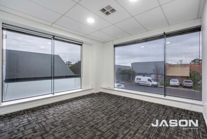 5 Catalina Drive Tullamarine VIC 3043 - Image 7