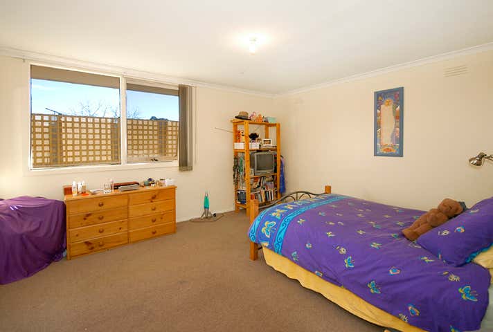 38 Were Street Montmorency VIC 3094 - Image 11