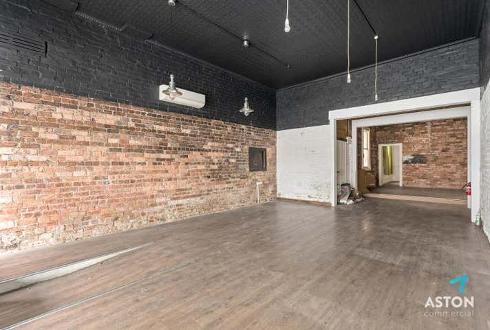 13 Glenferrie Road Malvern VIC 3144 - Image 4