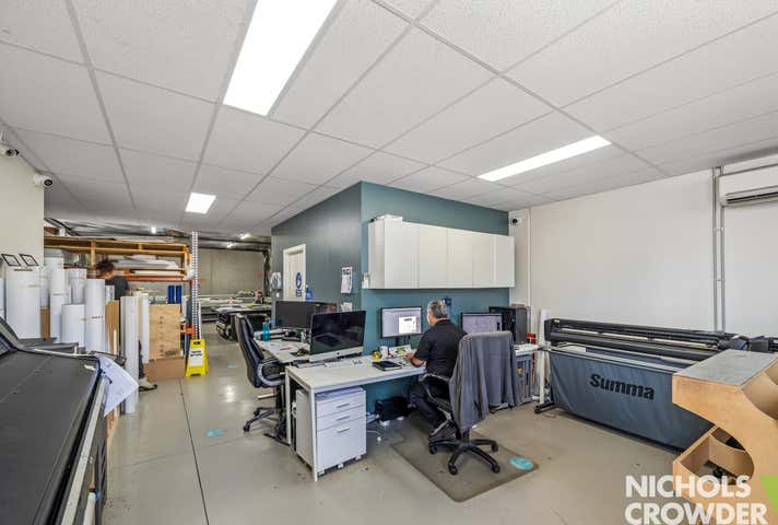 16/260-276 Abbotts Road Dandenong South VIC 3175 - Image 7