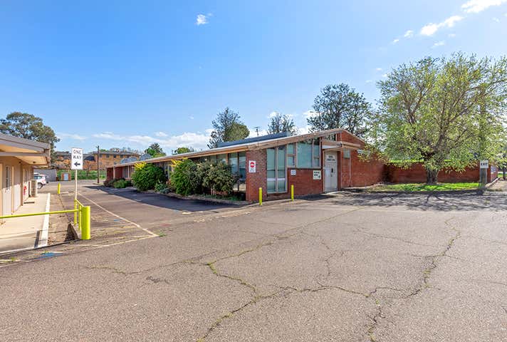 89 Marius Street Tamworth NSW 2340 - Image 7