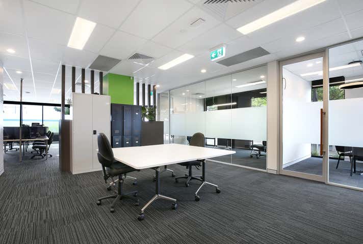 1/12 College Avenue Shellharbour City Centre NSW 2529 - Image 3