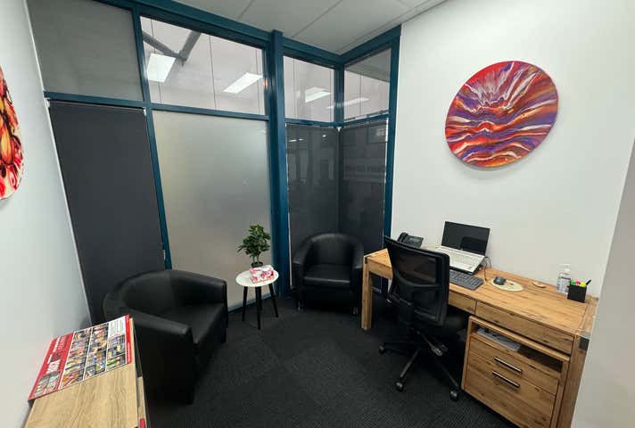 6/48 Thuringowa Drive Kirwan QLD 4817 - Image 18