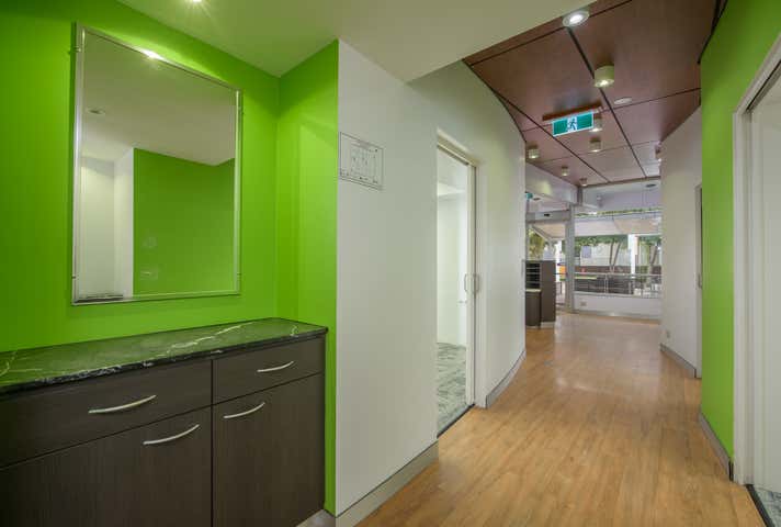 48 Goondoon Street Gladstone Central QLD 4680 - Image 10