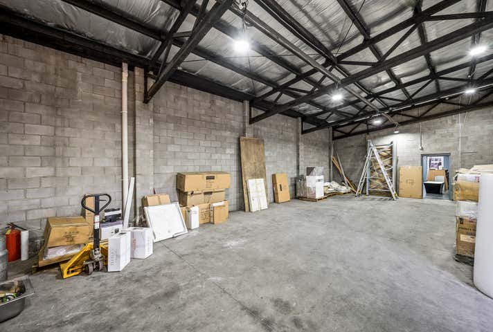 1-3, 18-26 Canterbury Road Heathmont VIC 3135 - Image 14