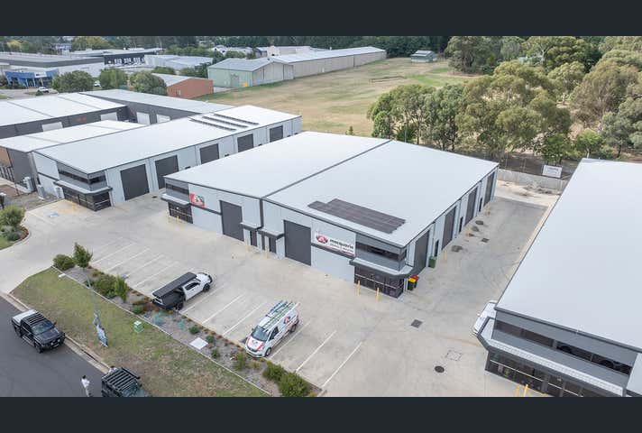 12 Cameron Place Orange NSW 2800 - Image 1